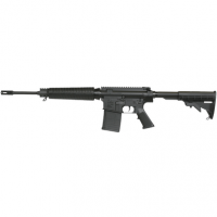 ArmaLite DEF10 AR-10 308 Semi-Automatic Rifle 16"