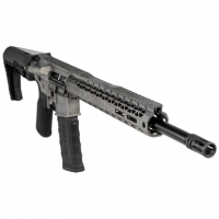 Black Rain Ordnance Spec 15+ Fusion 5.56 Semi Automatic Rifle AR-15