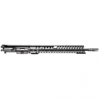 Patriot Ordnance Factory Renegade + Complete Upper 300 Blackout 10.50"