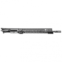 Patriot Ordnance Factory Renegade + Complete Upper 5.56x45mm NATO for AR-15