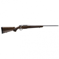 Tikka JRTXA782 T3x Hunter 6.5 Creedmoor 3+1 24.30" Oil Wood Stainless Steel Right Hand