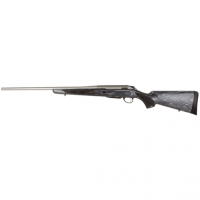 Tikka JRTXG315 T3x 243 Winchester Hunting Rifle