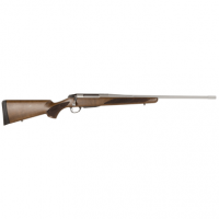 Tikka JRTXA770 T3x Hunter 7mm Rem Mag Hunting Rifle