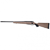 Tikka JRTXRT470 T3x Lite Full Size 7mm Rem Win Left Handed Rifle