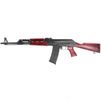 Zastava AK-47 ZR90556SR PAP M90 5.56x45 Semi Automatic Rifle