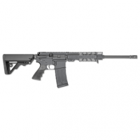 Rock River Arms AR1915 LAR-15M Assurance-UTE Carbine 5.56x45mm NATO AR-15 Rifle