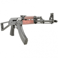 Zastava AK-47 ZR7762RT ZPAPM70 7.62x39 Semi Automatic Rifle