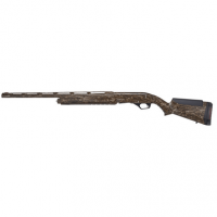 Savage Arms 57606 Renegauge Turkey 12 Gauge Shotgun 24"