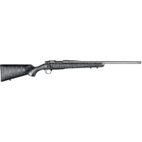 Christensen Arms Mesa 6.5 Creedmoor Long Range Precision Rifle