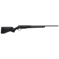 Steyr Arms 26374GU3G Pro Hunter II 7mm-08 Rem Hunting Rifle