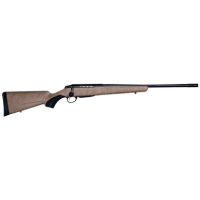 Tikka JRTXRT331R10 T3x Lite Full Size 300 Win Mag Hunting Rifle