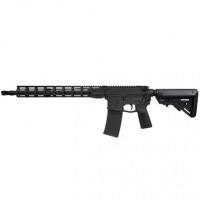 Warrior Systems 8015101 WSM15 5.56x45mm AR-15 Semi Automatic Rifle