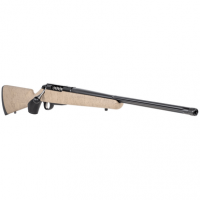 Tikka JRTXRT316 T3x Lite Full Size 308 Win Hunting Rifle