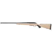 Tikka JRTXRT382 T3x Lite Full Size 6.5 Creedmoor Hunting Rifle