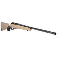 Tikka JRTXRT340 T3x Lite Full Size 270 WSM Hunting Rifle