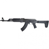 Zastava AK-47 ZR7762MPF ZPAPM70 7.62x39 Semi Automatic Rifle