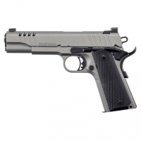 Auto-Ordnance 1911 Full Size Frame 45 ACP Semi Automatic Pistol