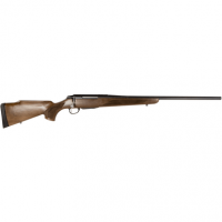 Tikka JRTXF670 T3x Forest 7mm Rem Mag Hunting Rifle