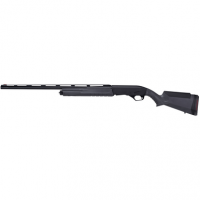 Savage Arms 57602 Renegauge Field 12 Gauge Shotgun 28"