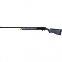 Beretta USA J32SGB28 A300 Ultima Sporting 20 Gauge 3" 3+1 28" Shotgun