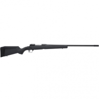 Savage Arms 57023 110 Long Range Hunter 308 Win Hunting Rifle