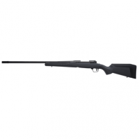 Savage Arms 57021 110 Long Range Hunter 6.5 Creedmoor Rifle