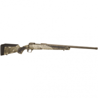 Savage Arms 57416 110 High Country 300 WSM Hunting Rifle