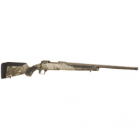 Savage Arms 57412 110 High Country 6.5 Creedmoor Hunting Rifle