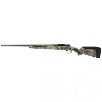 Savage Arms 57760 Left Handed 110 Timberline 280 Ackley Improved Rifle