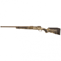 Savage Arms 57411 110 High Country 243 Win Hunting Rifle