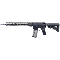 Faxon Firearms FX5216 Sentry 5.56 AR-15 Semi Automatic Rifle