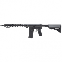 CheyTac CT15 5.56x45mm NATO AR-15 Rifle