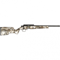 Christensen Arms 8011201900 Ranger 17 HMR Bolt Action Rifle