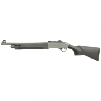 Beretta USA J32CG511 A300 Ultima Patrol MA & NJ State Compliant 12 Gauge Semi-Auto Shotgun