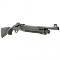 Beretta USA J32CT511 A300 Ultima Patrol MA & NJ State Compliant 12 Gauge Semi-Auto Shotgun