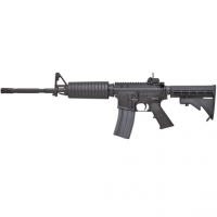 Colt M4 Carbine CR6920 5.56 AR-15 Semi Automatic Rifle