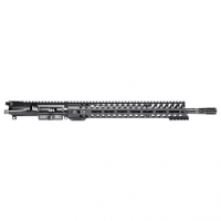 Patriot Ordnance Factory Minuteman Complete Upper 350 Legend 16.50"