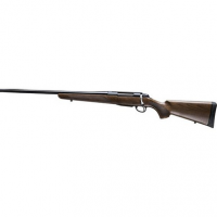 Tikka T3x Hunter 6.5x55 Swedish 22.4" 3+1 Bolt Action Rifle Left Hand