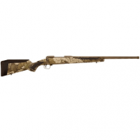 Savage Arms 57765 110 High Country 28 Nosler Hunting Rifle