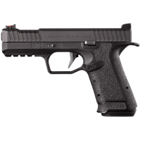 Archon Type B 9mm Gen-2 Compact Semi Automatic Pistol