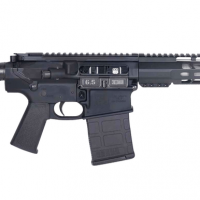 Diamondback DB10 6.5 Creedmoor AR-10 Semi Automatic Rifle