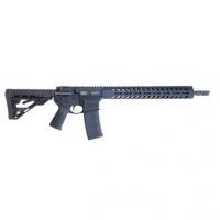 HM Defense Defender M5L 223 Semi Automatic Rifle AR-15