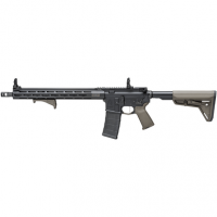 Springfield Armory STV916556GP SAINT Victor 5.56x45mm NATO AR-15 Semi Automatic Rifle