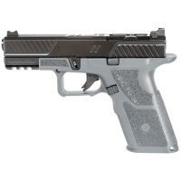 ZEV OZ9CXCPTCOMG OZ9 Combat Compact 9mm Pistol