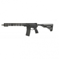 Bird Dog Arms BD15 5.56 AR-15 Semi-Automatic Rifle