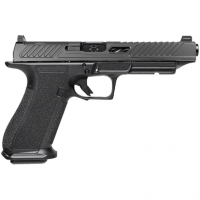 Shadow Systems SS-2028 DR920L Elite Full Size 9mm Handgun