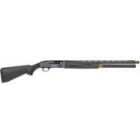 Mossberg 85144 940 Pro JM 12 Gauge Semi Automatic Shotgun