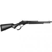 Rossi 953030161TB R95 Triple Black 30-30 Winchester Lever Action Rifle