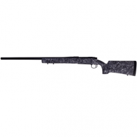 Remington Firearms (New) R84167 700 Long Range Full Size 270 Win Hunting Rifle