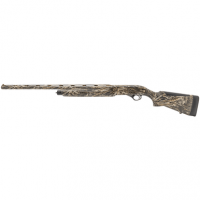 Beretta USA A300 Ultima 12 Gauge Realtree Max-7 28" Semi Automatic Shotgun